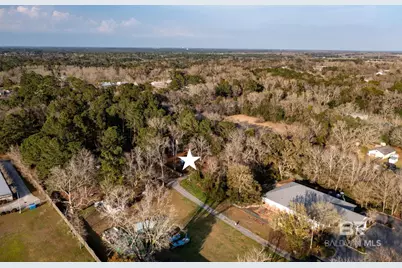 26001 Nelson Street, Daphne, AL 36526 - Photo 10