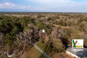 26001 Nelson St, Daphne, AL 36526 - Photo 1