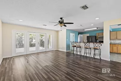 232 Harrison Circle, Gulf Shores, AL 36542 - Photo 16