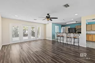 232 Harrison Cir, Gulf Shores, AL 36542 - Photo 16