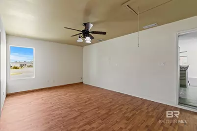 232 Harrison Circle, Gulf Shores, AL 36542 - Photo 32