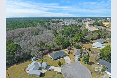 232 Harrison Circle, Gulf Shores, AL 36542 - Photo 68