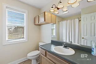 232 Harrison Cir, Gulf Shores, AL 36542 - Photo 46