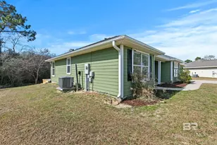 232 Harrison Cir, Gulf Shores, AL 36542 - Photo 10