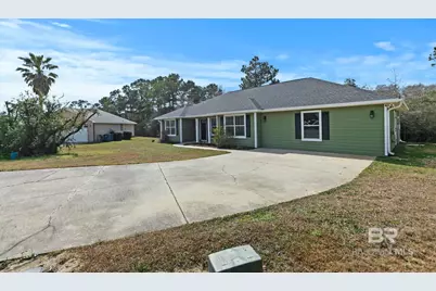 232 Harrison Circle, Gulf Shores, AL 36542 - Photo 6