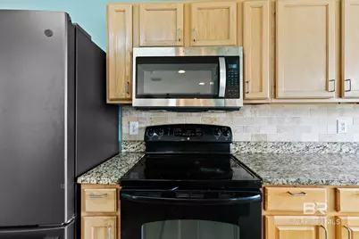 232 Harrison Circle, Gulf Shores, AL 36542 - Photo 26