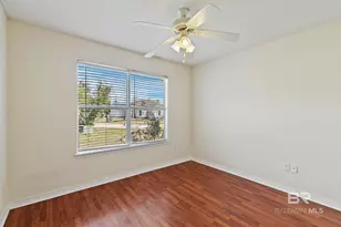 232 Harrison Cir, Gulf Shores, AL 36542 - Photo 48