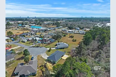 232 Harrison Circle, Gulf Shores, AL 36542 - Photo 64