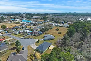 232 Harrison Cir, Gulf Shores, AL 36542 - Photo 64