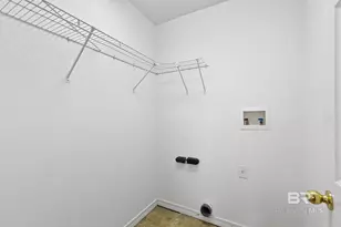 232 Harrison Cir, Gulf Shores, AL 36542 - Photo 50