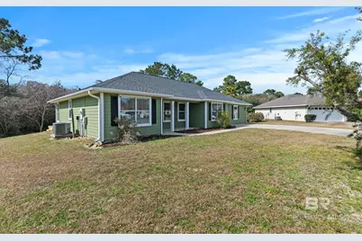 232 Harrison Circle, Gulf Shores, AL 36542 - Photo 8