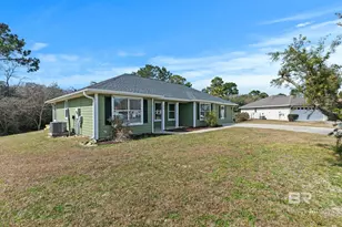 232 Harrison Cir, Gulf Shores, AL 36542 - Photo 8