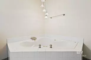 232 Harrison Cir, Gulf Shores, AL 36542 - Photo 36