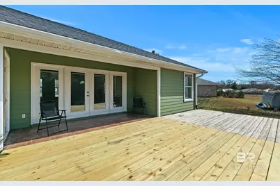 232 Harrison Circle, Gulf Shores, AL 36542 - Photo 56