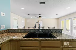 232 Harrison Cir, Gulf Shores, AL 36542 - Photo 24