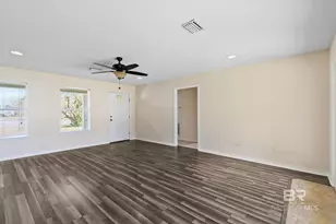 232 Harrison Cir, Gulf Shores, AL 36542 - Photo 18