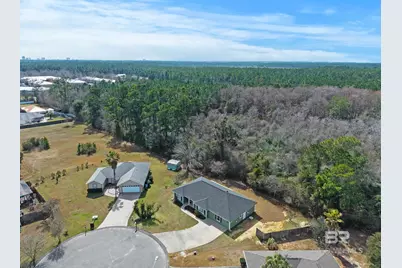 232 Harrison Circle, Gulf Shores, AL 36542 - Photo 62
