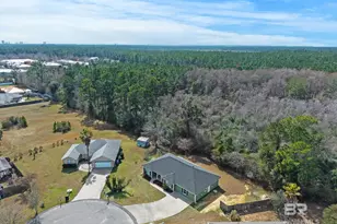 232 Harrison Cir, Gulf Shores, AL 36542 - Photo 62