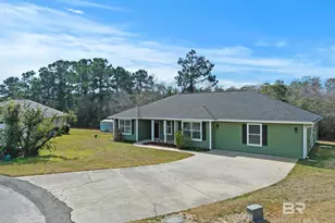232 Harrison Cir, Gulf Shores, AL 36542 - Photo 4