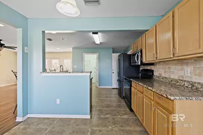 232 Harrison Circle, Gulf Shores, AL 36542 - Photo 30