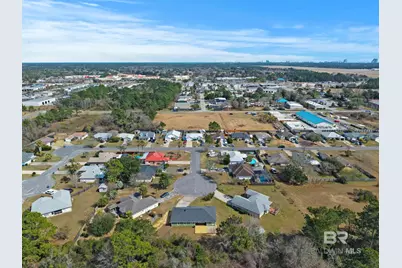 232 Harrison Circle, Gulf Shores, AL 36542 - Photo 72
