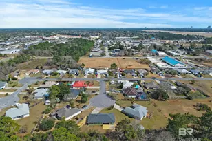 232 Harrison Cir, Gulf Shores, AL 36542 - Photo 72