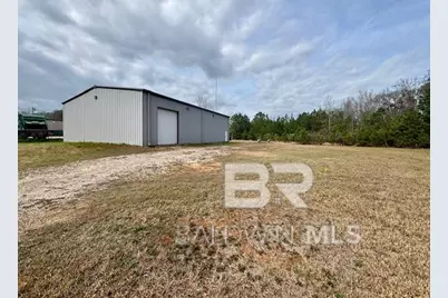 11699 US Highway 31, Spanish Fort, AL 36527 - Photo 1