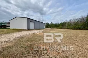 11699 US Hwy 31, Spanish Fort, AL 36527 - Photo 1