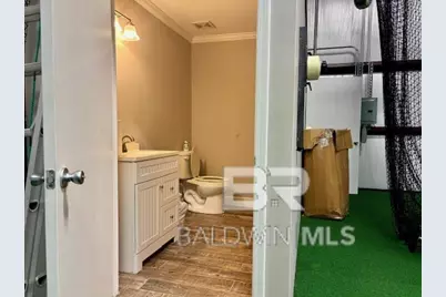 11699 US Highway 31, Spanish Fort, AL 36527 - Photo 4