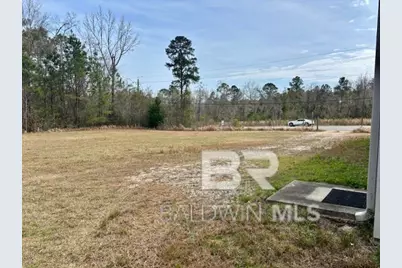 11699 US Highway 31, Spanish Fort, AL 36527 - Photo 6