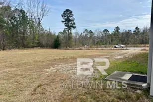 11699 US Hwy 31, Spanish Fort, AL 36527 - Photo 6