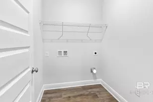 16780 Rocher Ct, Foley, AL 36535 - Photo 14