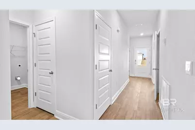 16780 Rocher Court, Foley, AL 36535 - Photo 12