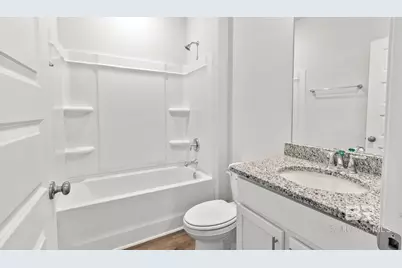 16780 Rocher Court, Foley, AL 36535 - Photo 6