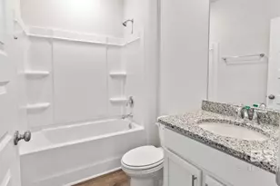 16780 Rocher Ct, Foley, AL 36535 - Photo 6