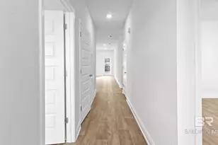 16780 Rocher Ct, Foley, AL 36535 - Photo 2