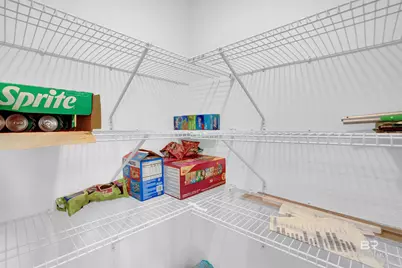 21835 Seabrooke Avenue, Foley, AL 36535 - Photo 12