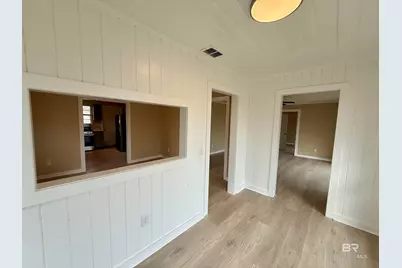 1213 N Pine Street, Foley, AL 36535 - Photo 6