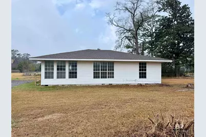 1213 N Pine Street, Foley, AL 36535 - Photo 2