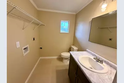 1213 N Pine Street, Foley, AL 36535 - Photo 10