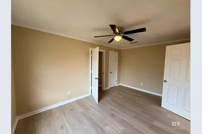 1213 N Pine Street, Foley, AL 36535 - Photo 8