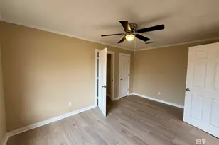 1213 N Pine St, Foley, AL 36535 - Photo 8
