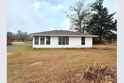 1213 N Pine Street, Foley, AL 36535 - Photo 1