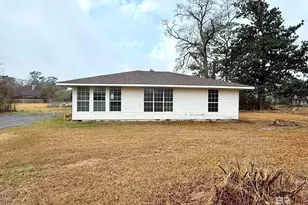 1213 N Pine St, Foley, AL 36535 - Photo 1