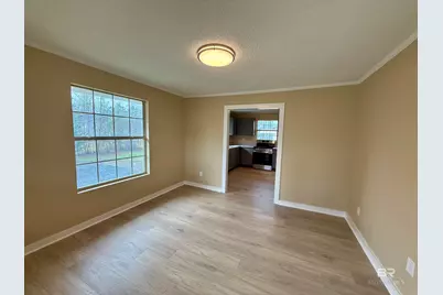 1213 N Pine Street, Foley, AL 36535 - Photo 12