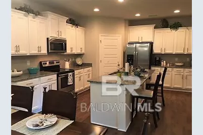 282 Tillage Street, Fairhope, AL 36532 - Photo 40