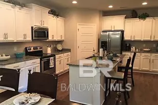 282 Tillage St, Fairhope, AL 36532 - Photo 40