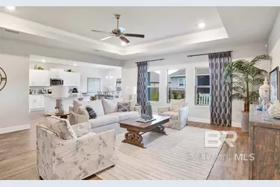 282 Tillage Street, Fairhope, AL 36532 - Photo 6