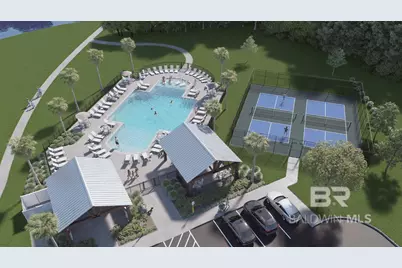 282 Tillage Street, Fairhope, AL 36532 - Photo 32