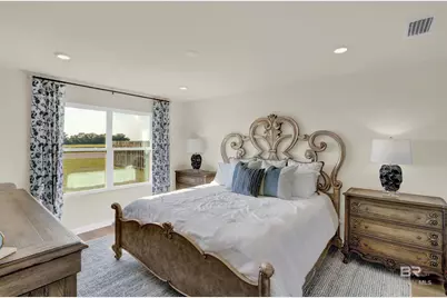 21832 Aleutian Avenue, Foley, AL 36535 - Photo 18